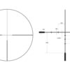 TRHR940-C-2700006_4.jpg TRIJICON HURON 3-9X40 BDC HUNTER