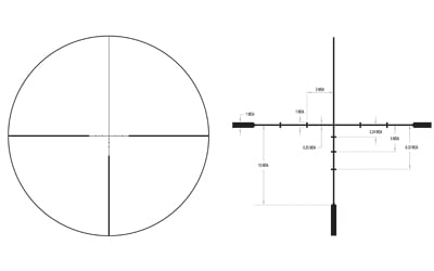 TRHR940-C-2700006_4.jpg TRIJICON HURON 3-9X40 BDC HUNTER