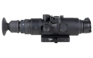 TRHUNTER-24-3_1.jpg TRIJICON IR-HUNTER TYPE 3 24MM BLK