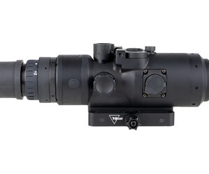 TRHUNTER-24-3_1.jpg TRIJICON IR-HUNTER TYPE 3 24MM BLK