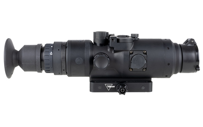 TRHUNTER-24-3_1.jpg TRIJICON IR-HUNTER TYPE 3 24MM BLK