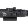 TRHUNTER-24-3_2.jpg TRIJICON IR-HUNTER TYPE 3 24MM BLK