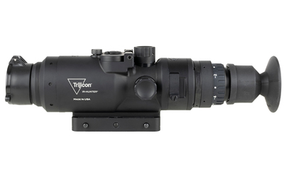 TRHUNTER-24-3_2.jpg TRIJICON IR-HUNTER TYPE 3 24MM BLK