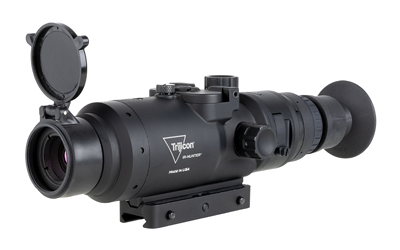 TRHUNTER-24-3_3.jpg TRIJICON IR-HUNTER TYPE 3 24MM BLK