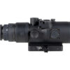 TRHUNTER-35-3_1.jpg TRIJICON IR-HUNTER TYPE 3 35MM BLK