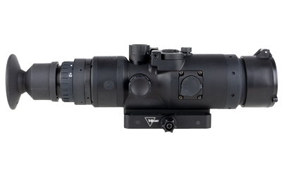 TRHUNTER-35-3_1.jpg TRIJICON IR-HUNTER TYPE 3 35MM BLK
