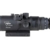 TRHUNTER-35-3_2.jpg TRIJICON IR-HUNTER TYPE 3 35MM BLK