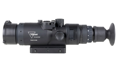 TRHUNTER-35-3_2.jpg TRIJICON IR-HUNTER TYPE 3 35MM BLK