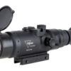TRHUNTER-35-3_3.jpg TRIJICON IR-HUNTER TYPE 3 35MM BLK