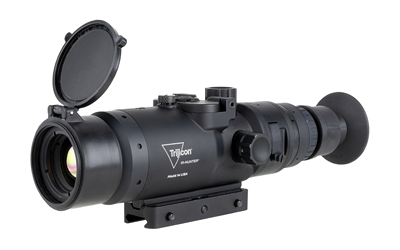 TRHUNTER-35-3_3.jpg TRIJICON IR-HUNTER TYPE 3 35MM BLK