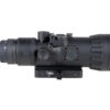 TRHUNTER-60-3_1.jpg TRIJICON IR-HUNTER TYPE 3 60MM BLK
