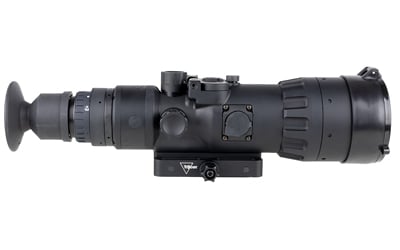 TRHUNTER-60-3_1.jpg TRIJICON IR-HUNTER TYPE 3 60MM BLK