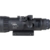 TRHUNTER-60-3_2.jpg TRIJICON IR-HUNTER TYPE 3 60MM BLK