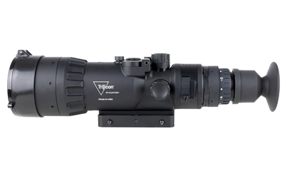 TRHUNTER-60-3_2.jpg TRIJICON IR-HUNTER TYPE 3 60MM BLK