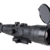 TRHUNTER-60-3_3.jpg TRIJICON IR-HUNTER TYPE 3 60MM BLK