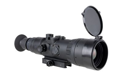 TRHUNTER-60-3_3.jpg TRIJICON IR-HUNTER TYPE 3 60MM BLK