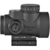 TRIJICON MRO HD RED DOT W/ LOW MOUNT
