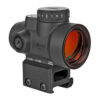 TRIJICON MRO HD RED DOT FULL CO-WIT