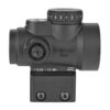 TRIJICON MRO HD RED DOT FULL CO-WIT