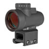 TRMRO-C-2200053_1.jpg TRIJICON MRO HD RED DOT LWR 1/3 CO-W