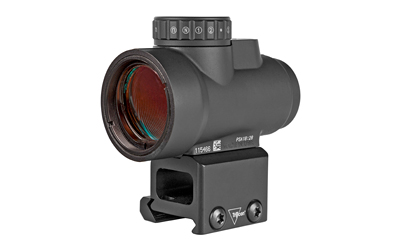 TRMRO-C-2200053_1.jpg TRIJICON MRO HD RED DOT LWR 1/3 CO-W