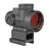 TRMRO-C-2200053_2.jpg TRIJICON MRO HD RED DOT LWR 1/3 CO-W
