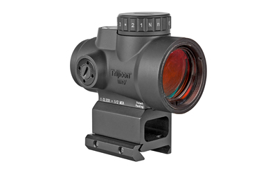 TRMRO-C-2200053_2.jpg TRIJICON MRO HD RED DOT LWR 1/3 CO-W