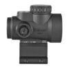 TRMRO-C-2200053_3.jpg TRIJICON MRO HD RED DOT LWR 1/3 CO-W