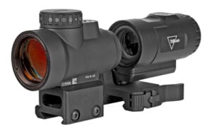 TRMRO-C-2200057_1.jpg TRIJICON MRO HD RED DOT MAGNFR COMBO