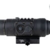 TRREAP-24-4_1.jpg TRIJICON REAP-IR TYPE 4 24MM BLK
