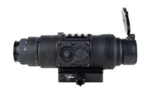 TRREAP-24-4_1.jpg TRIJICON REAP-IR TYPE 4 24MM BLK