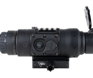 TRREAP-24-4_1.jpg TRIJICON REAP-IR TYPE 4 24MM BLK