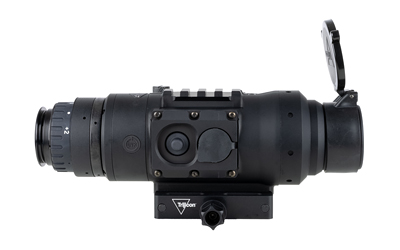 TRREAP-24-4_1.jpg TRIJICON REAP-IR TYPE 4 24MM BLK
