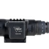 TRREAP-24-4_2.jpg TRIJICON REAP-IR TYPE 4 24MM BLK