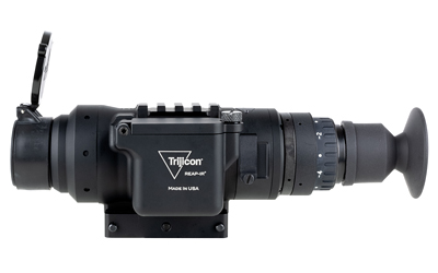 TRREAP-24-4_2.jpg TRIJICON REAP-IR TYPE 4 24MM BLK