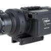 TRREAP-24-4_3.jpg TRIJICON REAP-IR TYPE 4 24MM BLK