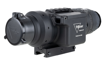 TRREAP-24-4_3.jpg TRIJICON REAP-IR TYPE 4 24MM BLK