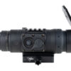 TRREAP-35-4_1.jpg TRIJICON REAP-IR TYPE 4 35MM BLK