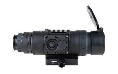 TRREAP-35-4_1.jpg TRIJICON REAP-IR TYPE 4 35MM BLK