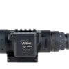 TRREAP-35-4_2.jpg TRIJICON REAP-IR TYPE 4 35MM BLK