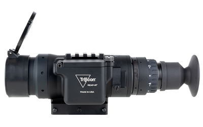TRREAP-35-4_2.jpg TRIJICON REAP-IR TYPE 4 35MM BLK