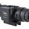 TRREAP-35-4_3.jpg TRIJICON REAP-IR TYPE 4 35MM BLK