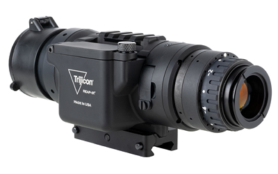 TRREAP-35-4_3.jpg TRIJICON REAP-IR TYPE 4 35MM BLK