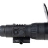 TRREAP-60-4_1.jpg TRIJICON REAP-IR TYPE 4 60MM BLK