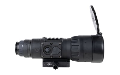 TRREAP-60-4_1.jpg TRIJICON REAP-IR TYPE 4 60MM BLK