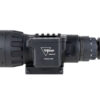 TRREAP-60-4_2.jpg TRIJICON REAP-IR TYPE 4 60MM BLK