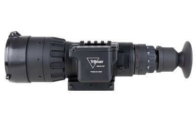 TRREAP-60-4_2.jpg TRIJICON REAP-IR TYPE 4 60MM BLK