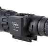TRREAP-60-4_3.jpg TRIJICON REAP-IR TYPE 4 60MM BLK
