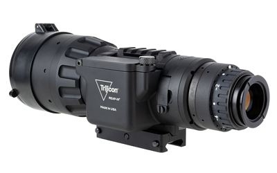 TRREAP-60-4_3.jpg TRIJICON REAP-IR TYPE 4 60MM BLK