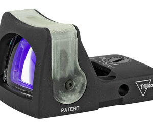 TRRM05G_1.jpg TRIJICON RMR DUAL ILUM 9MOA GRN DOT